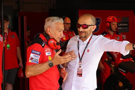 quote motogp|Meregalli's top quotes from his MotoGP™ Podcast appearance.